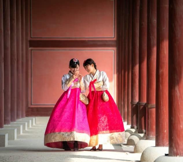 Progetto senza titolo - 1