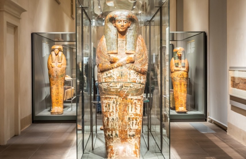 Progetto senza titolo - 1