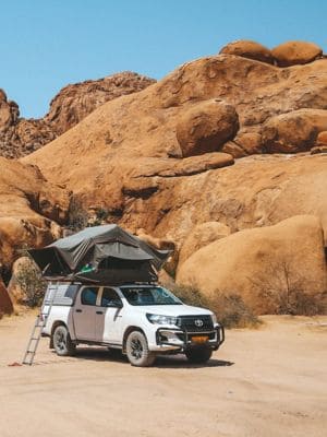 Progetto senza titolo (7)