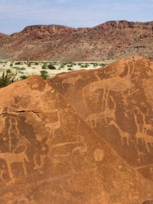 Progetto senza titolo (8)