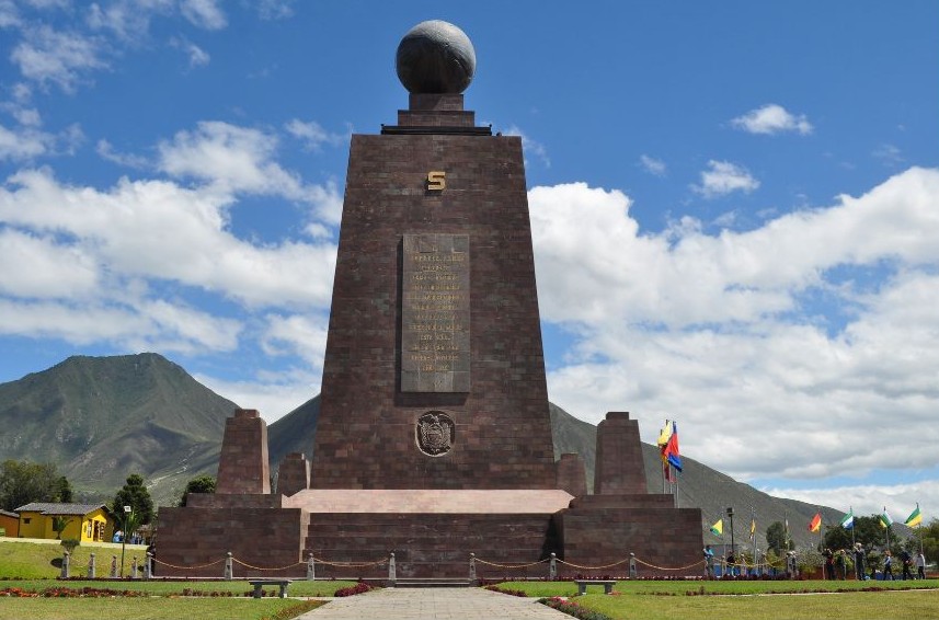 Progetto senza titolo - 1