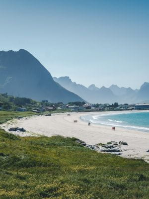 Lofoten_info_speciali (1)