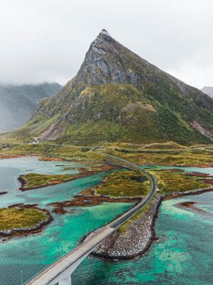 Lofoten_info_speciali (3)