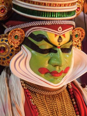 India_elemento_speciale (2)