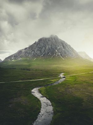 Scozia_ (1)