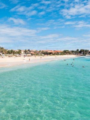 Capo Verde_Info Speciali (4)