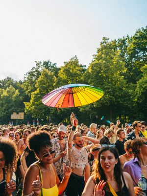 Berlino_Rave_the_Planet_Parade (7)