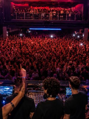 Berlino_Rave_the_Planet_Parade (8)