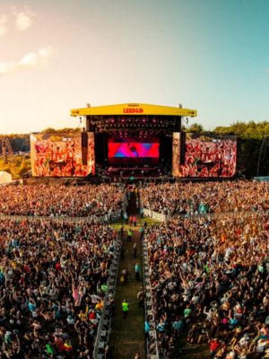 Londra & Leeds (13)