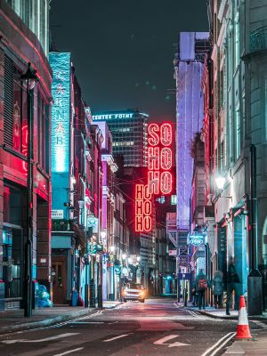 Londra & Leeds (14)