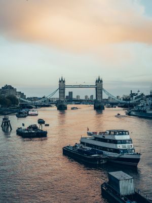 Londra & Leeds (16)