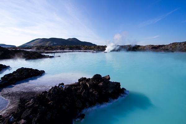 trip-islanda-(11)-gallery