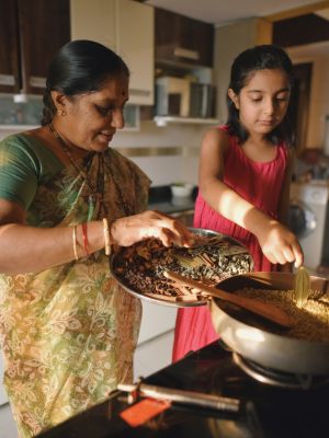 India_Info_Speciali (2)