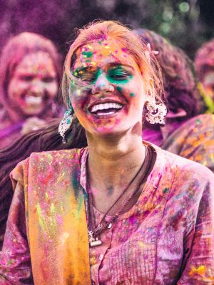 India_Info_Speciali (3)