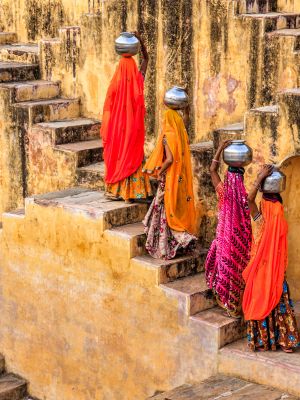 India_Info_Speciali (4)