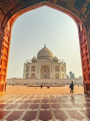 India_Info_Speciali (6)