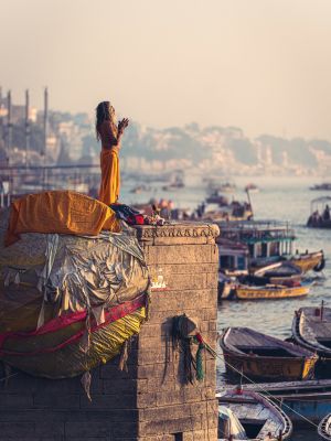 India_Info_Speciali (7)
