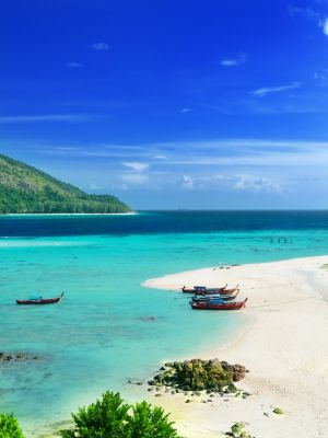 Thailandia (2)