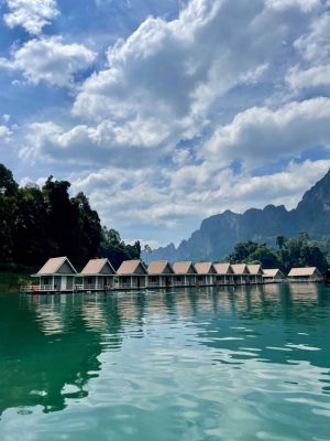 Thailandia (3)