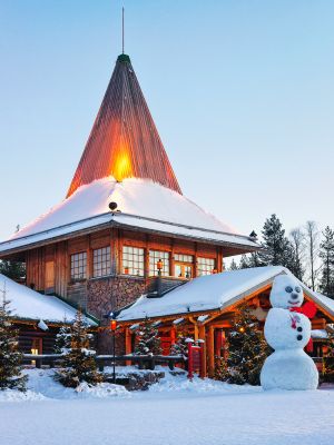 Lapponia_Finlandese (8)