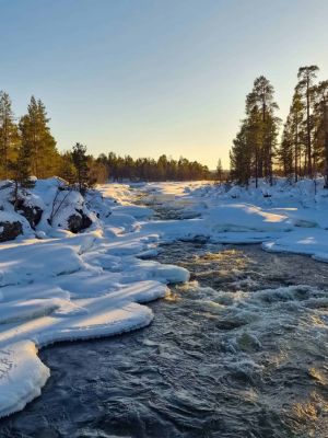 Lapponia_Inari