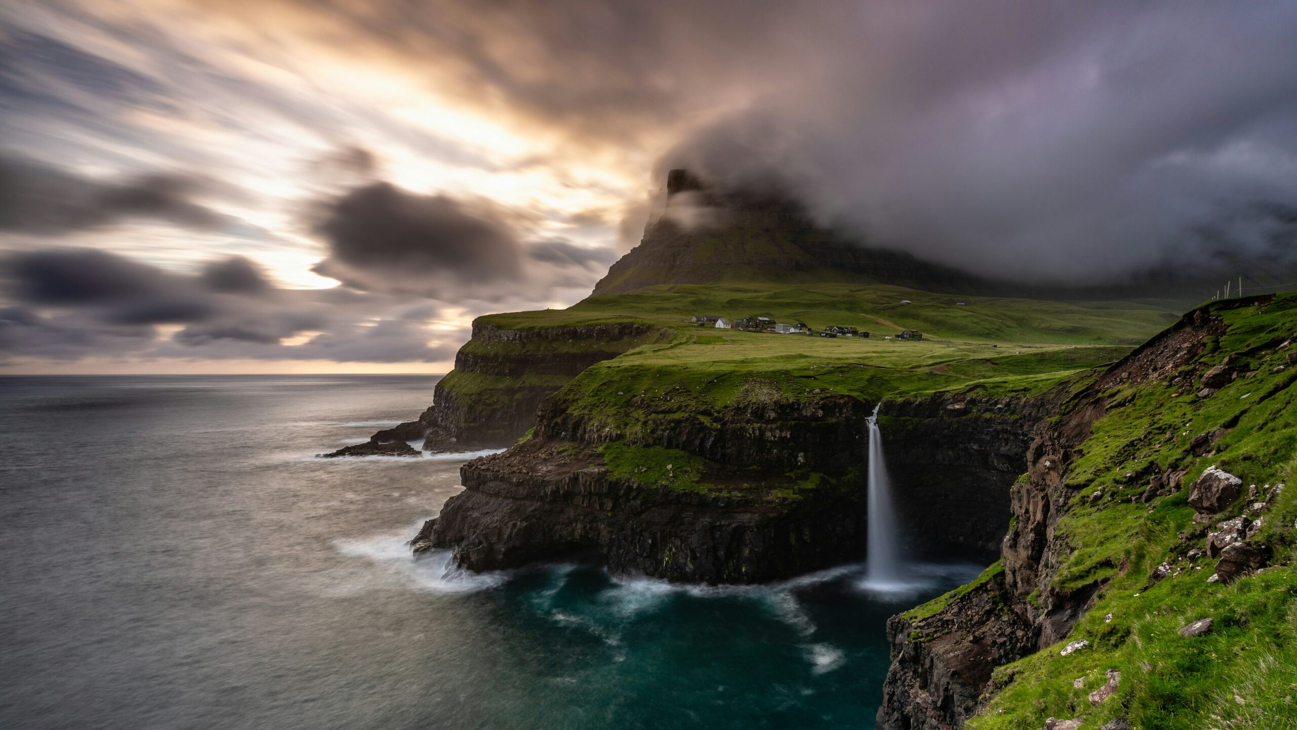 isole-faroe-viaggio-di-gruppo-world-mappers (2)