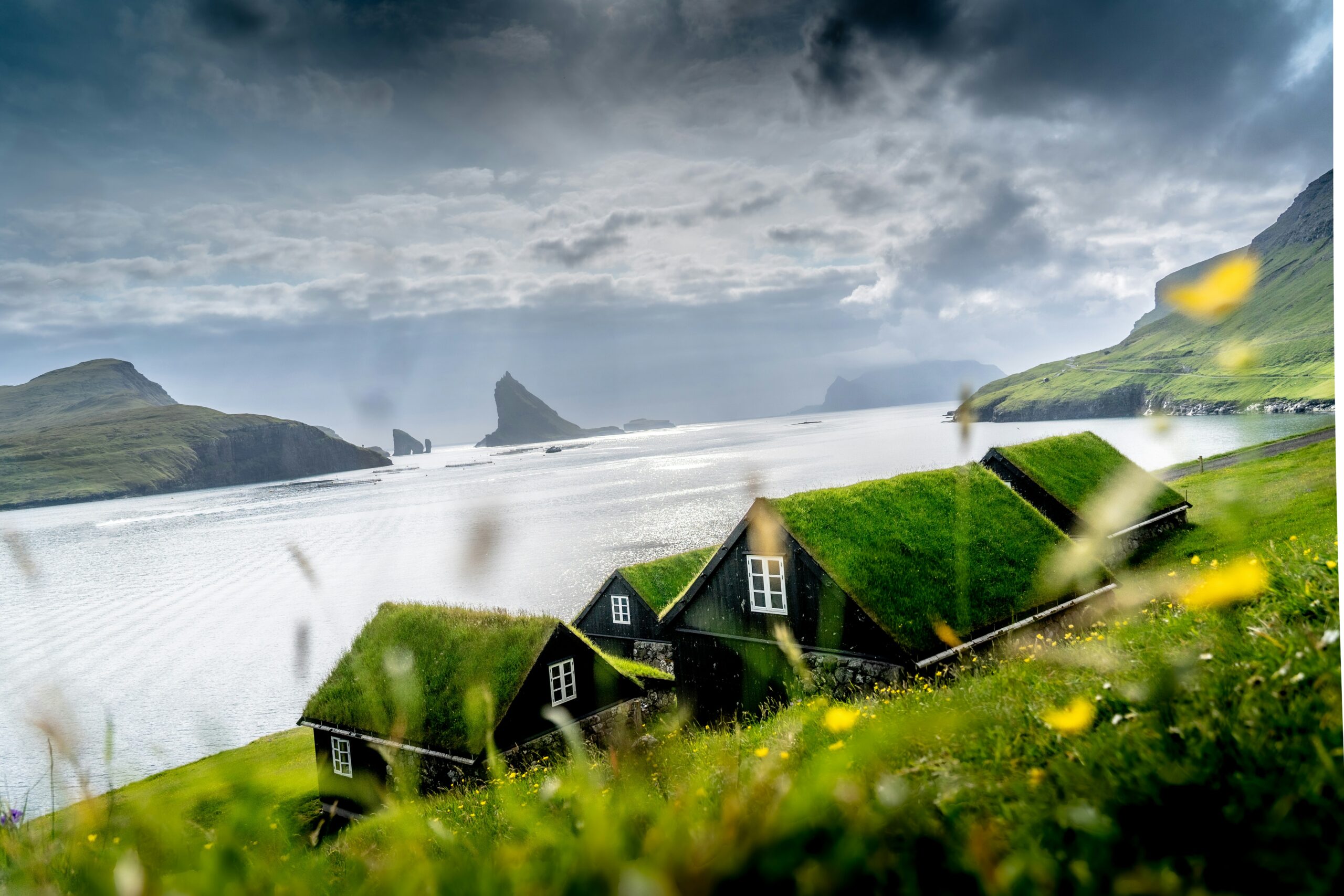 isole-faroe-viaggio-di-gruppo-world-mappers (3)