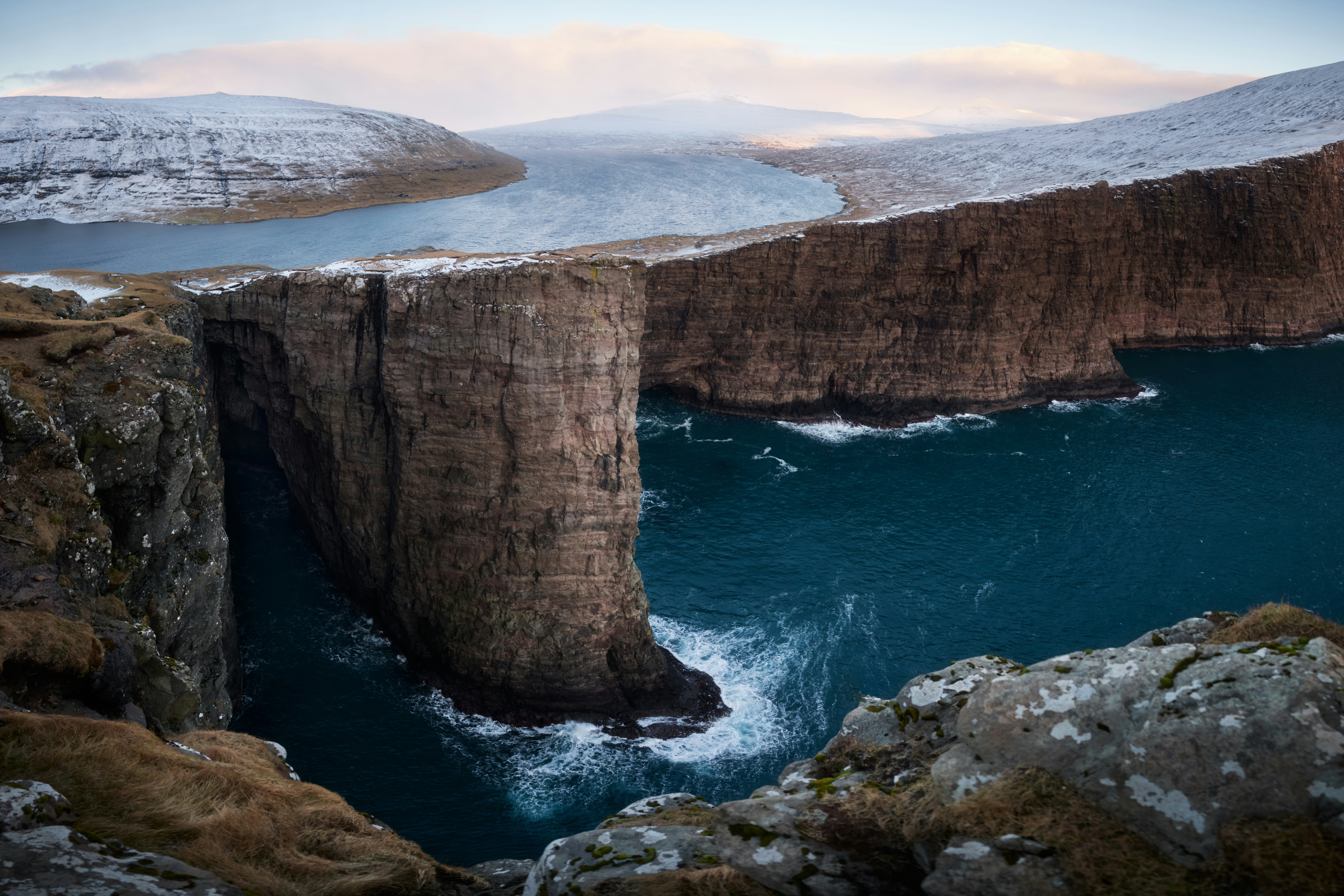 isole-faroe-viaggio-di-gruppo-world-mappers (5)