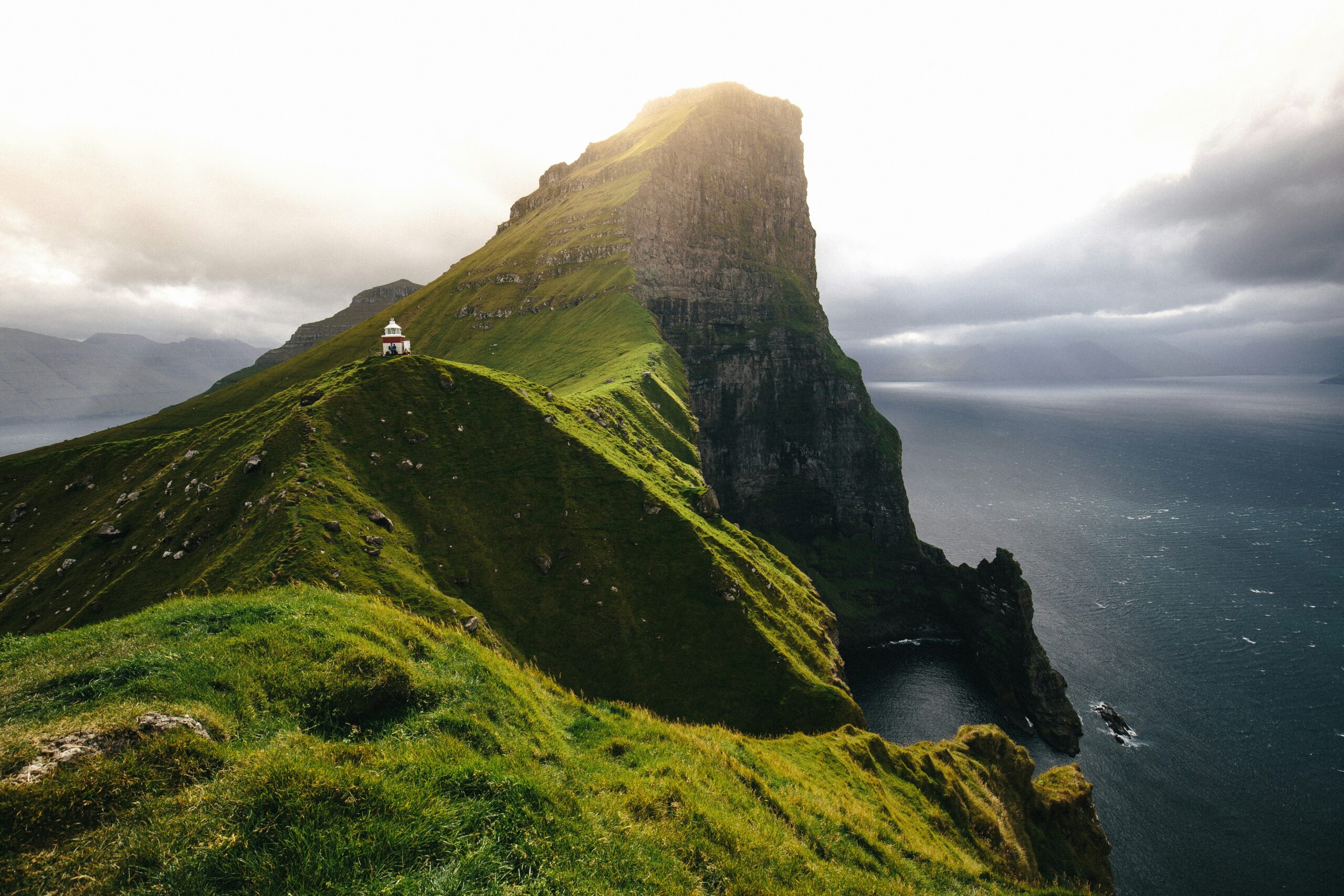 isole-faroe-viaggio-di-gruppo-world-mappers (6)