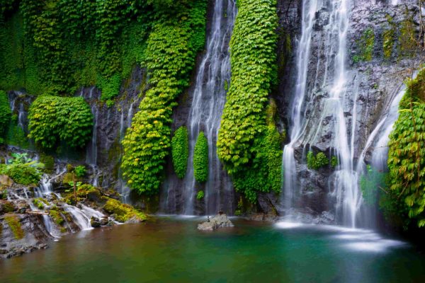 Bal_Waterfall