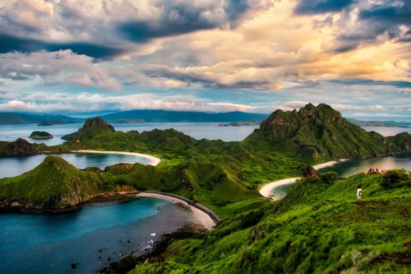 Bali_ (3)