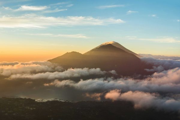 Bali_ (5)