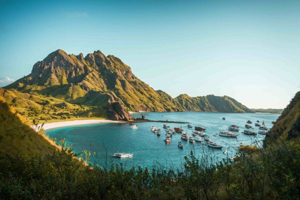 Bali_ (8)