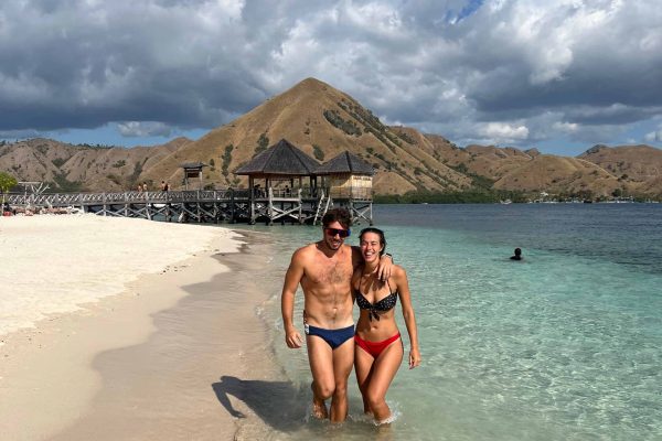 Bali_Komodo