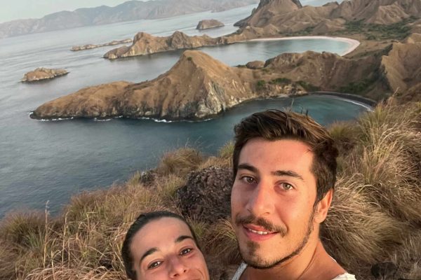 Bali_Komodo_1