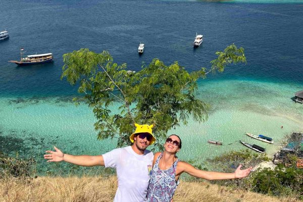Bali_Komodo_2