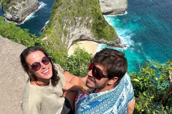 Bali_Nusa Penida