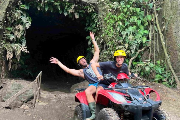 Bali_Quad