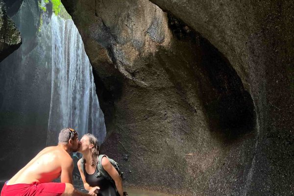Bali_Tukad cepung