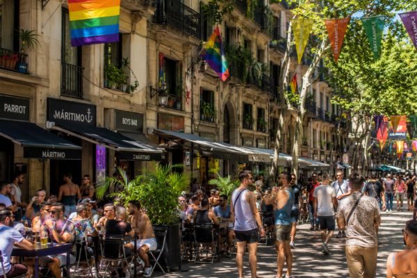 Barcellona_Circui_Festival_2026 (3)