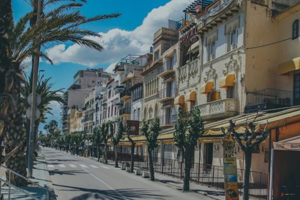 Barcellona_&_Sigtes (11)