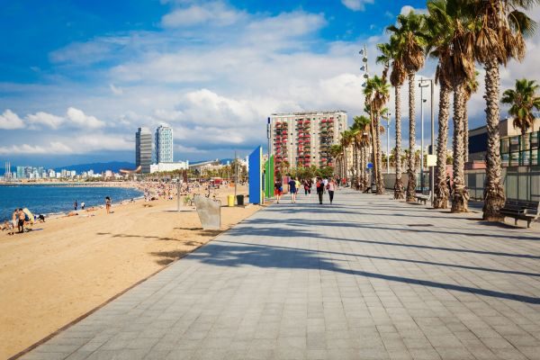 Barcellona_&_Sigtes (15)