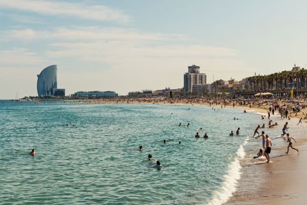 Barcellona_&_Sigtes (16)