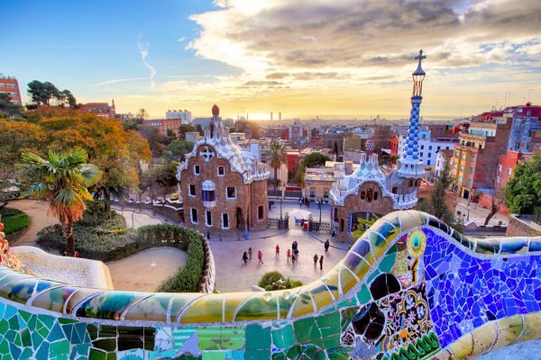 Barcellona_&_Sigtes (18)