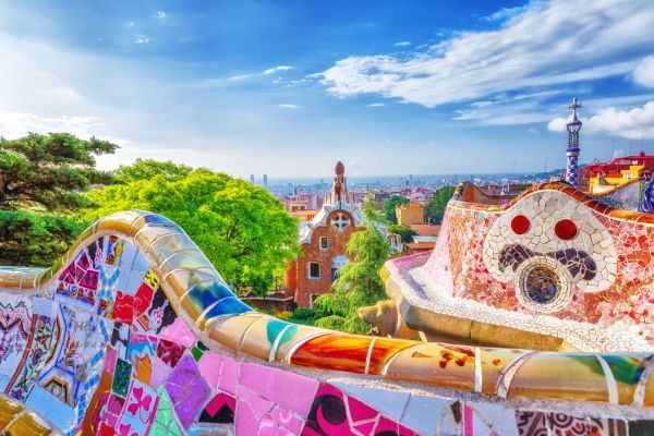 Barcellona_&_Sigtes (19)