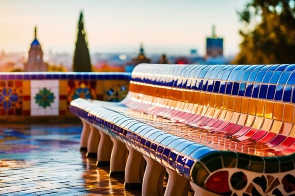 Barcellona_&_Sigtes (2)