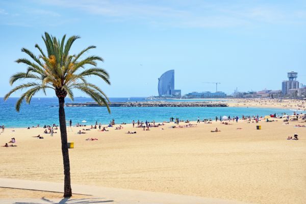 Barcellona_&_Sigtes (20)