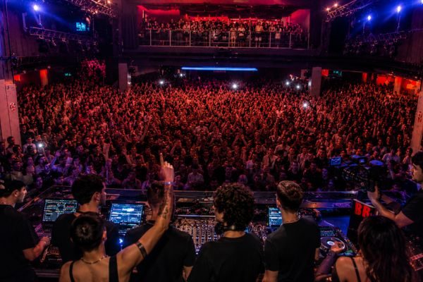 Berlino_Rave_the_Planet_Parade (1)