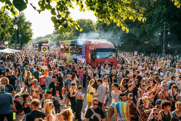 Berlino_Rave_the_Planet_Parade (12)