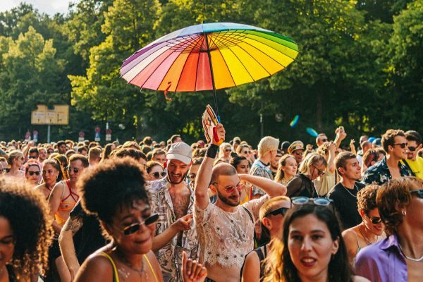 Berlino_Rave_the_Planet_Parade (13)